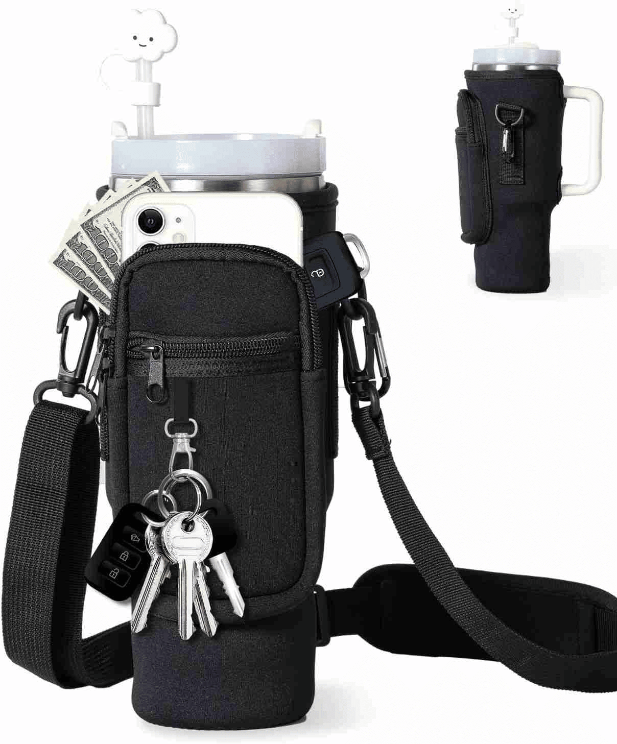 Fitness Accessories