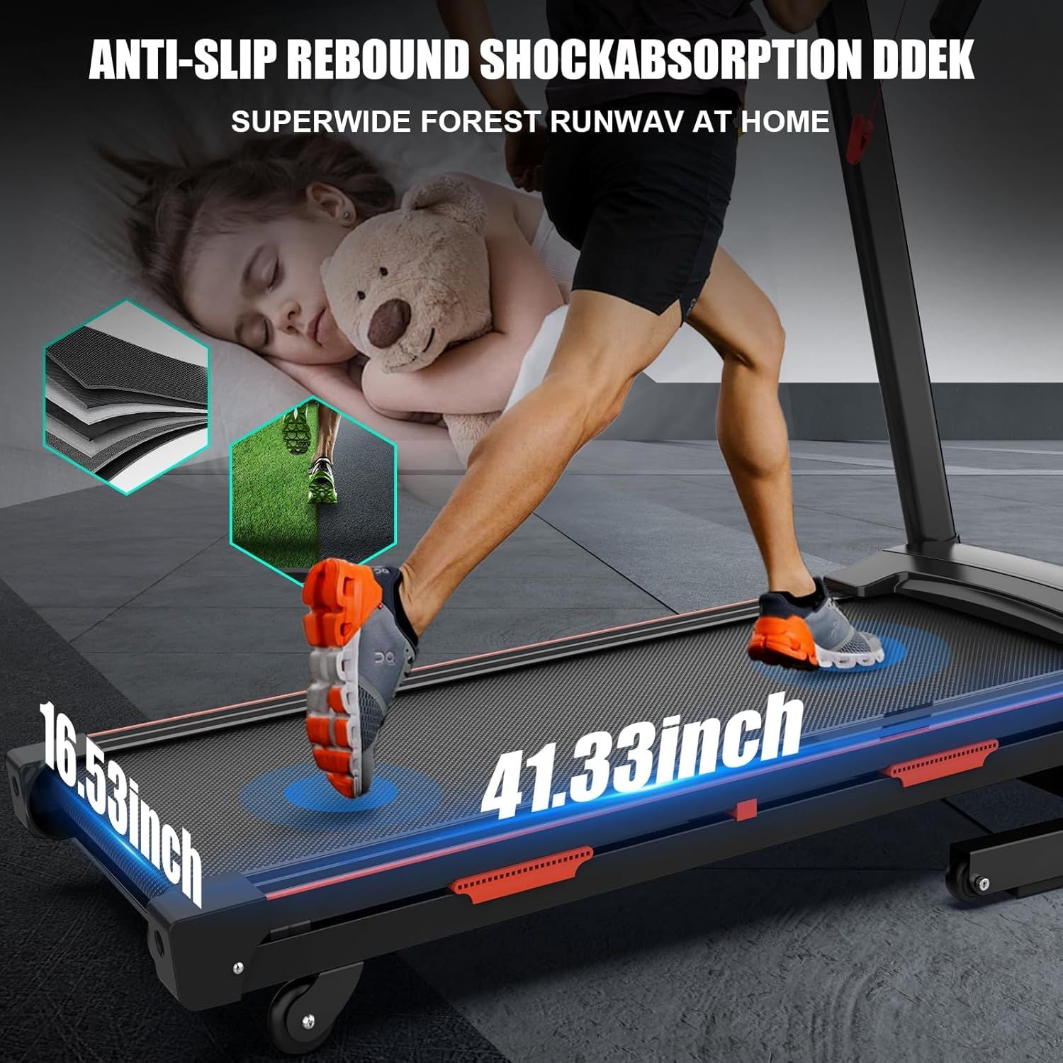 524562001