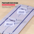 497776001