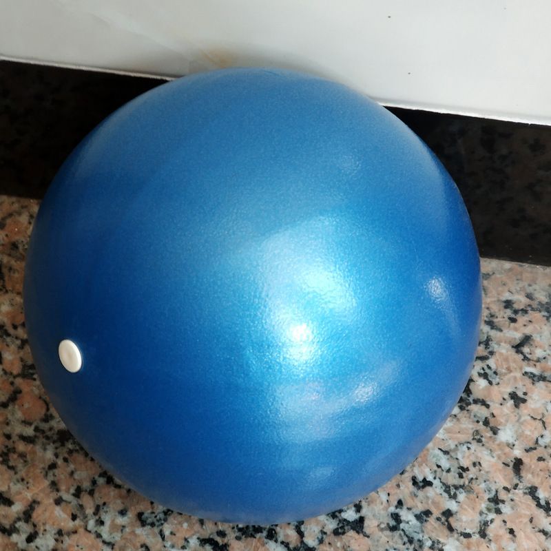498285221