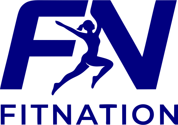 FitNation